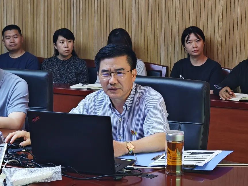 1691748939511475.jpg 1691748939511475.jpg