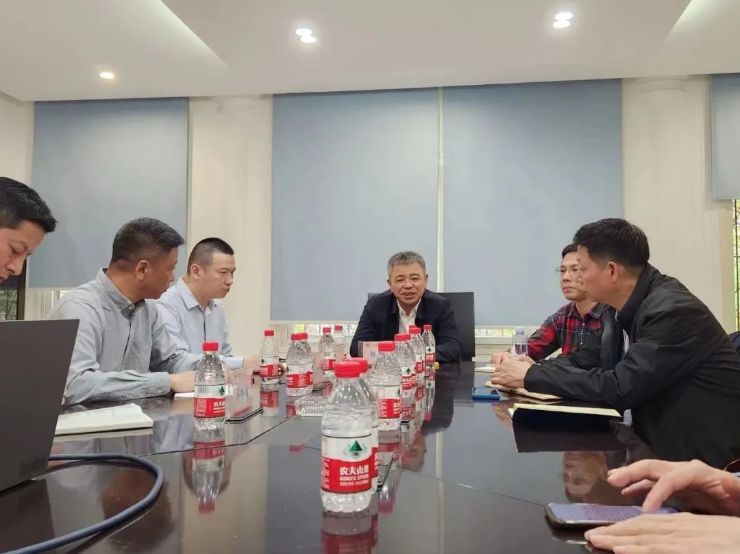 1691749707682527.jpg 1691749707682527.jpg