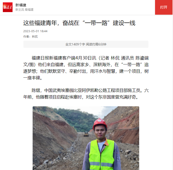 1691749949207628.png 1691749949207628.png