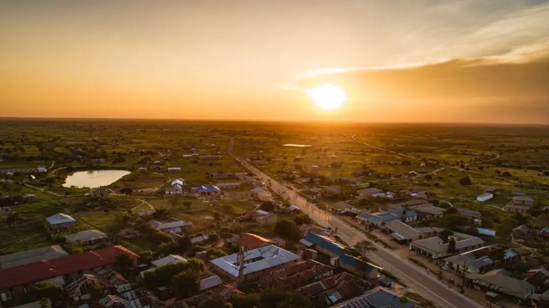 1691750035131246.jpg 1691750035131246.jpg