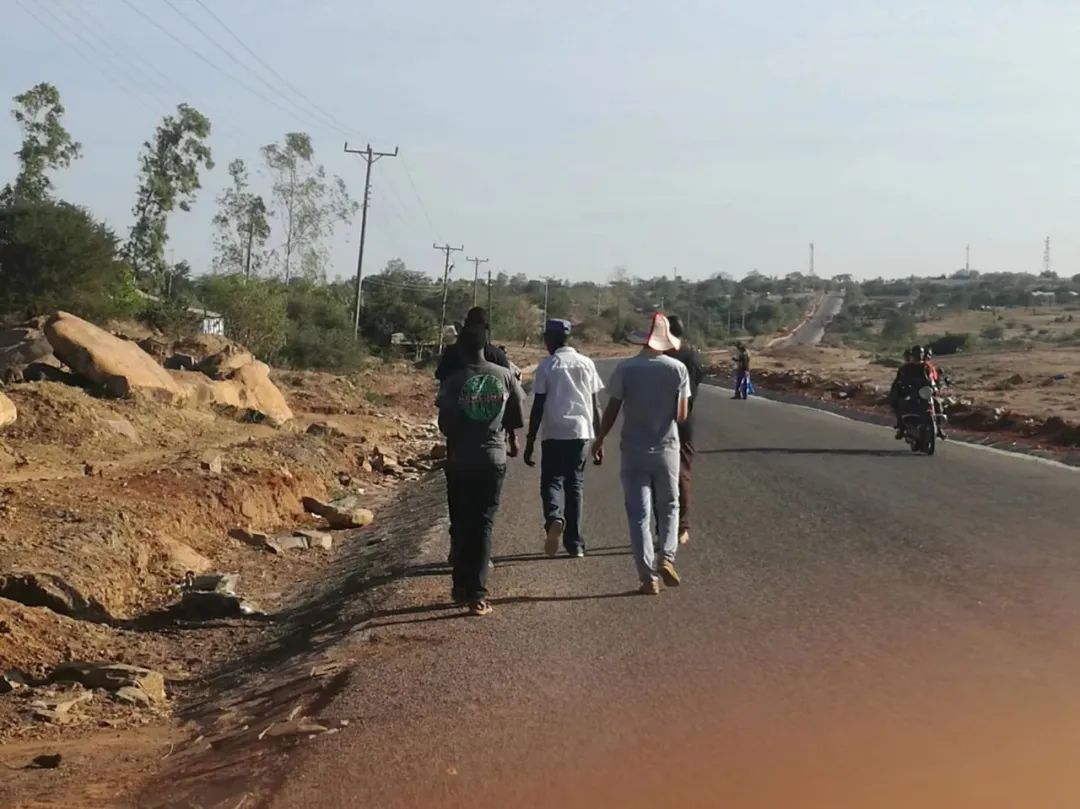 1691750054677148.jpg 1691750054677148.jpg