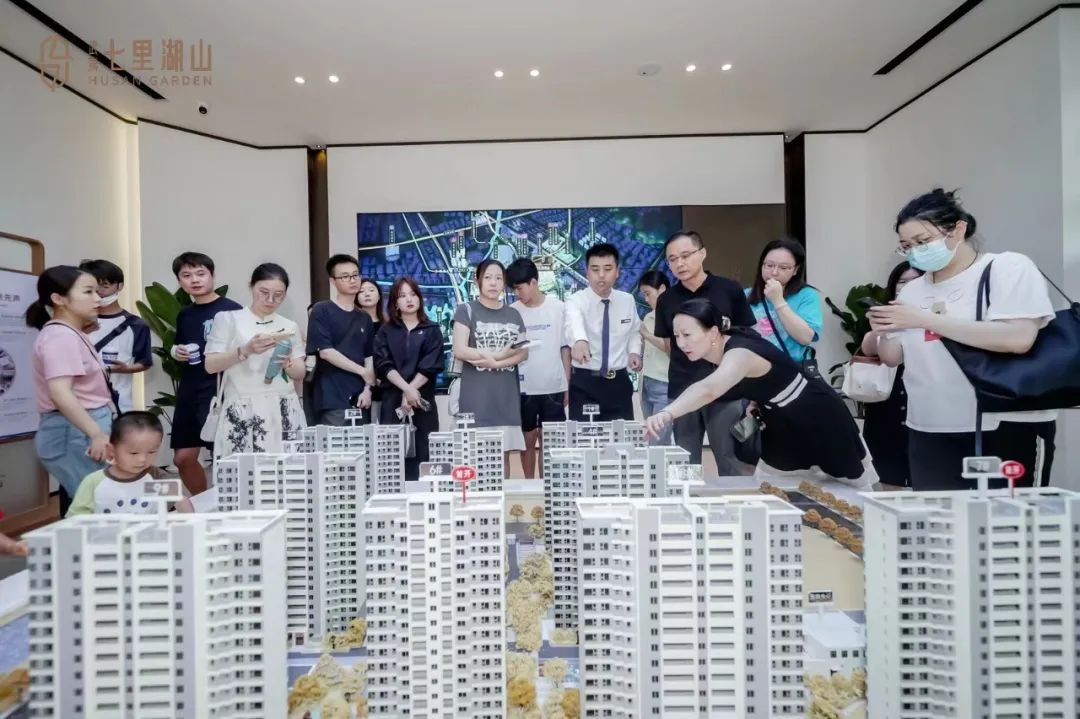 1692254346651544.jpg 1692254346651544.jpg