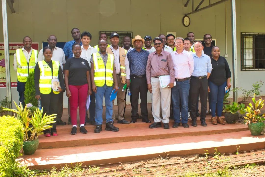 1709788329122976.jpg 1709788329122976.jpg