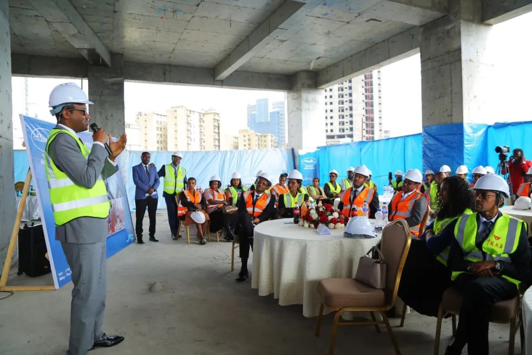 1709788904684936.jpg 1709788904684936.jpg