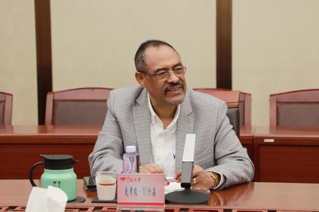 1711009129679041.jpg 1711009129679041.jpg