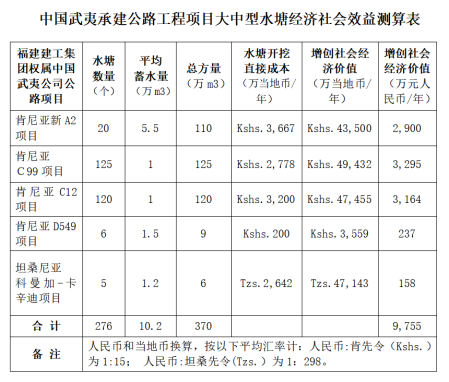 1711009796206380.png 640 (1).png