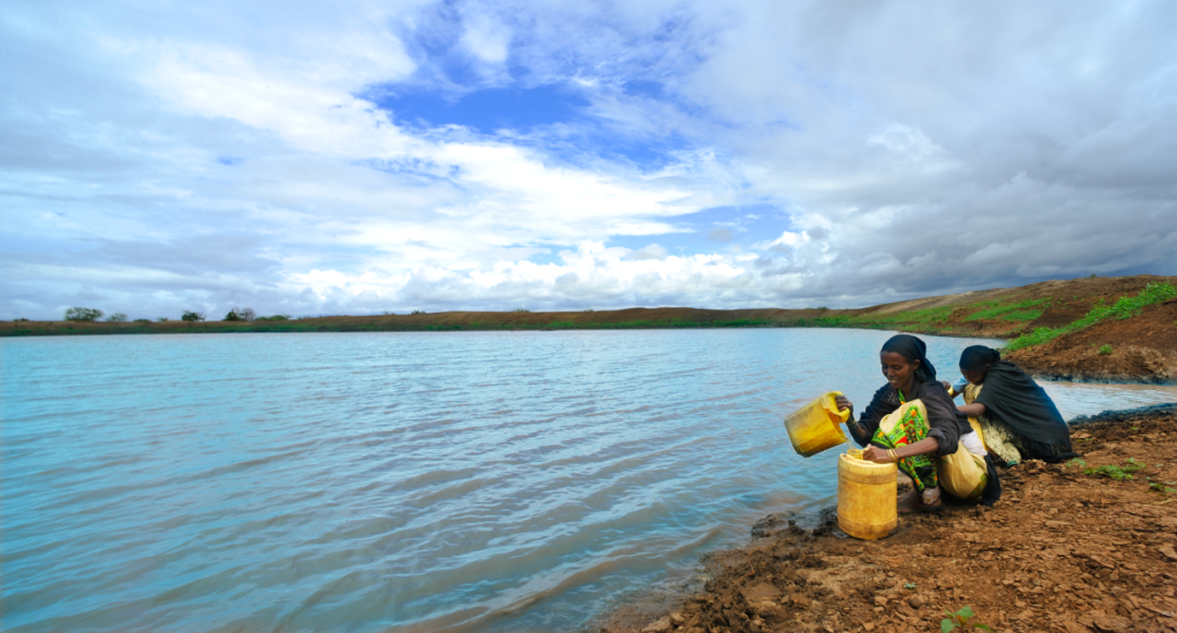 1711009814103112.png 1711009814103112.png