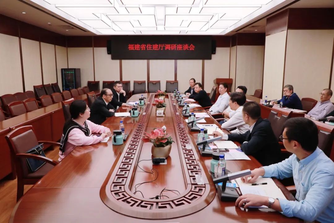 1711018709111146.jpg 1711018709111146.jpg