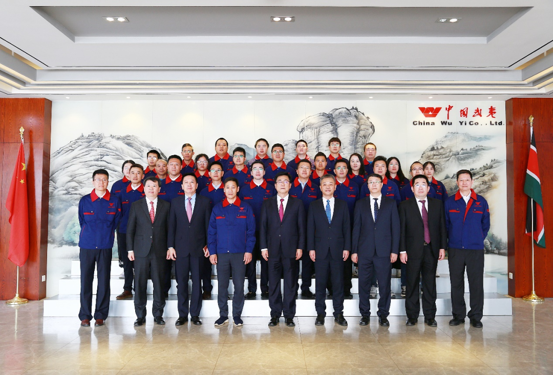 1711020262110690.png 1711020262110690.png