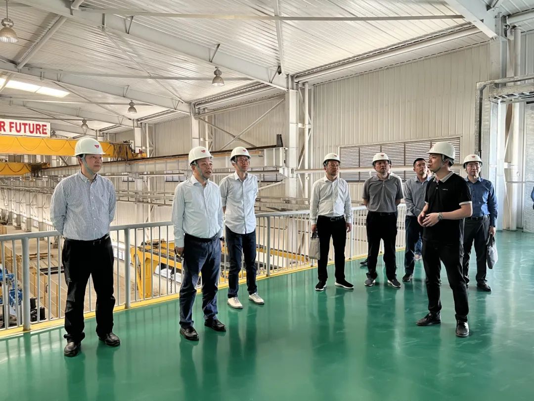 1711020315186499.jpg 1711020315186499.jpg