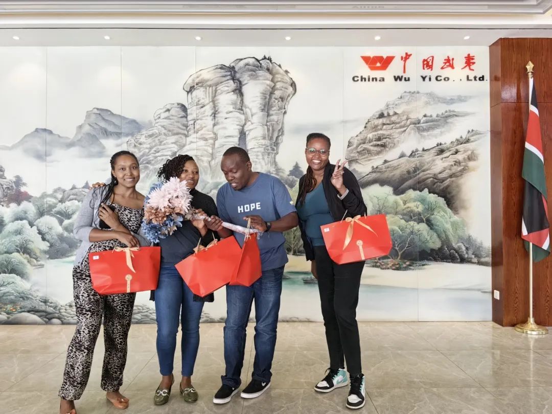 1711020819198591.jpg 1711020819198591.jpg