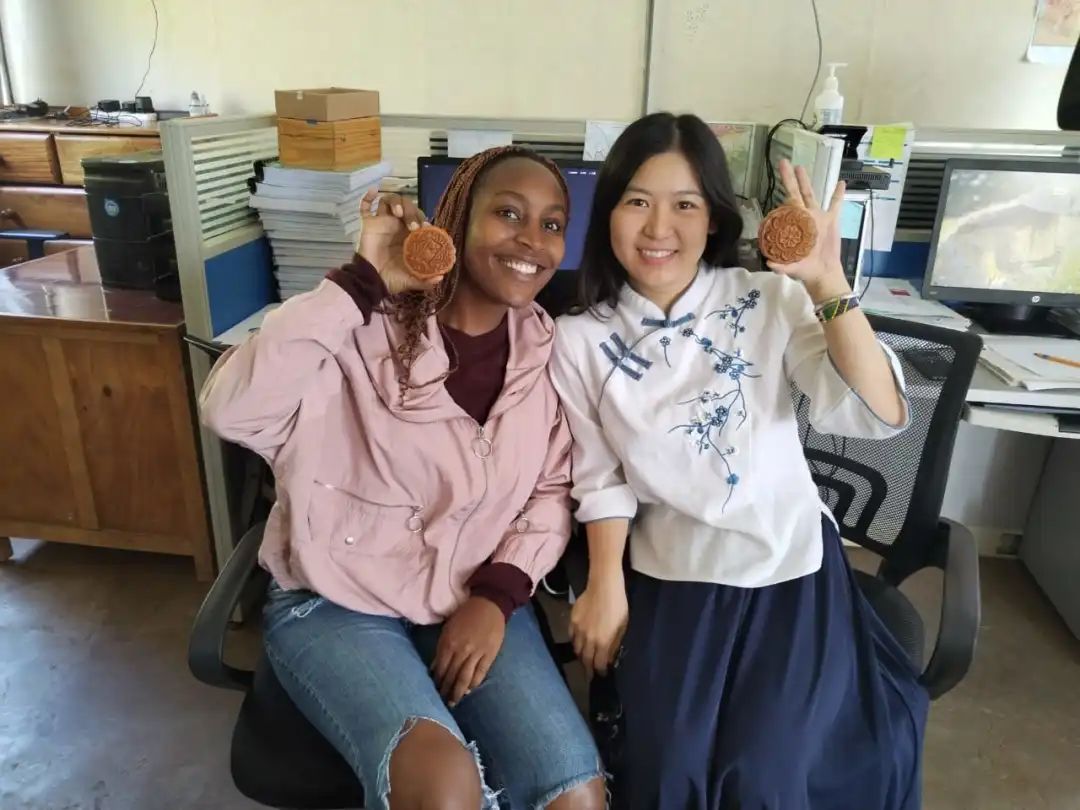 1711020942766912.jpg 1711020942766912.jpg