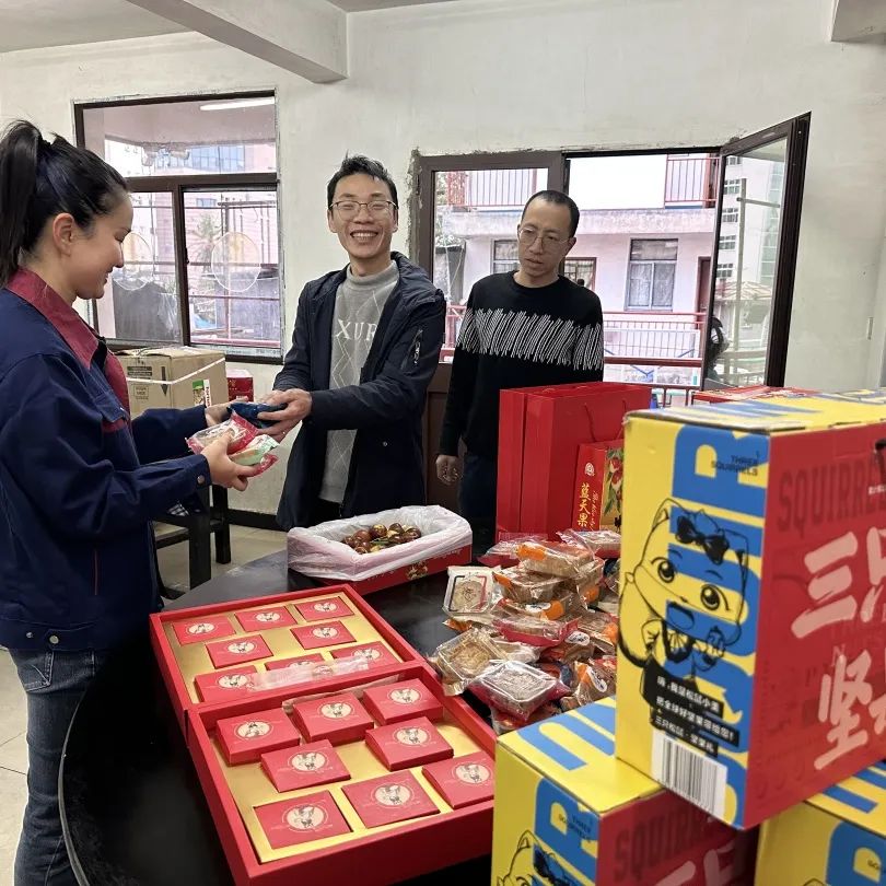 1711021036119718.jpg 1711021036119718.jpg