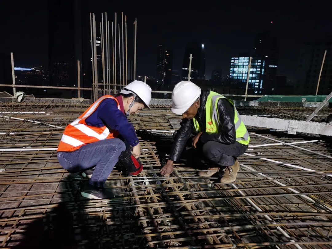 1711021074188350.jpg 1711021074188350.jpg