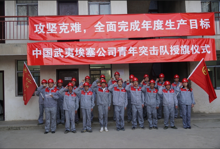 1711023134119155.png 1711023134119155.png