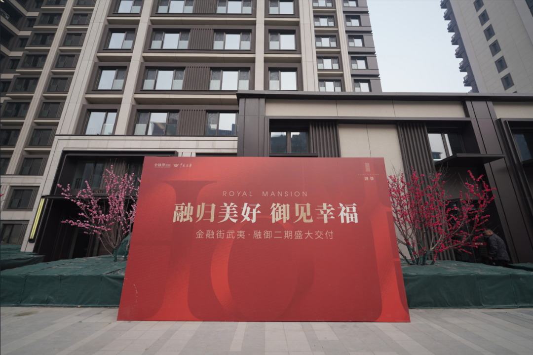 1711024913796475.png 1711024913796475.png