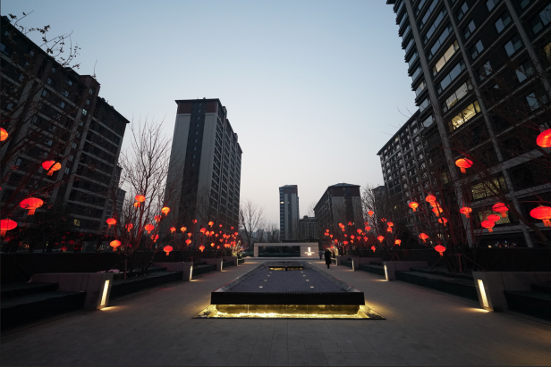 1711024985673877.png 1711024985673877.png