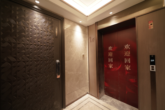 1711024986405359.png 1711024986405359.png