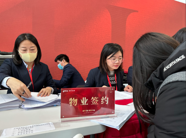 1711025098109141.png 1711025098109141.png