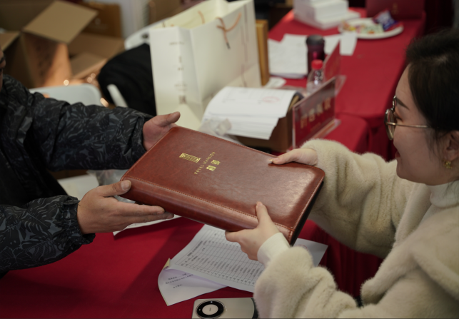 1711025098432770.png 1711025098432770.png