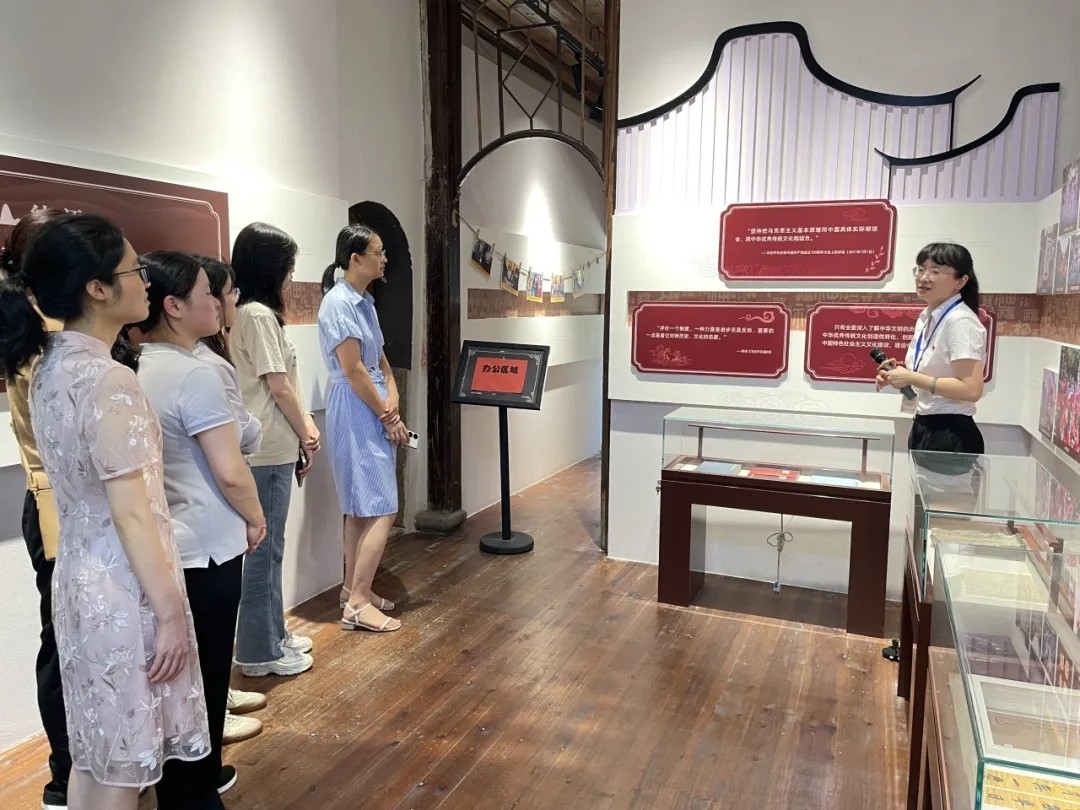 1725861052686572.jpg 1725861052686572.jpg