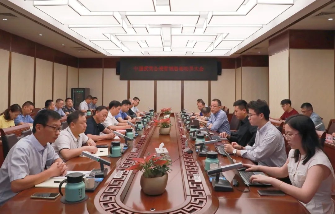 1725862665113139.jpg 1725862665113139.jpg