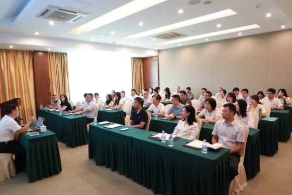 1725863135397183.png 1725863135397183.png