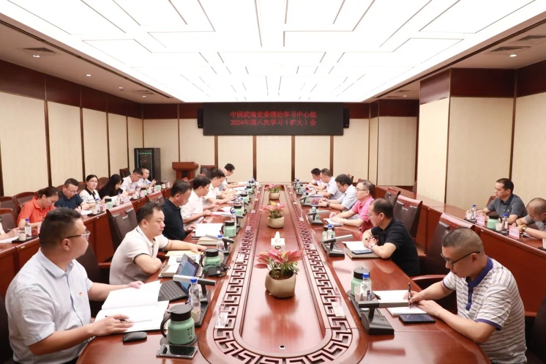 1725863507140541.jpg 1725863507140541.jpg