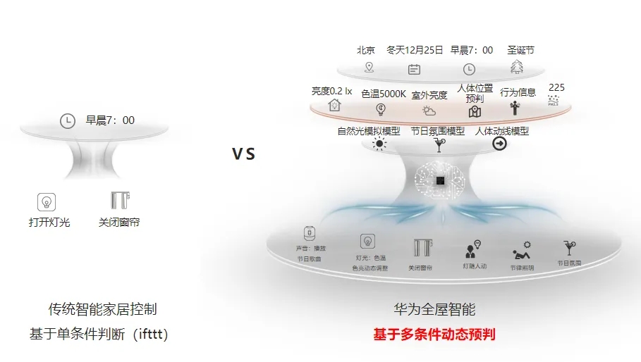 1725864275151385.jpg 1725864275151385.jpg