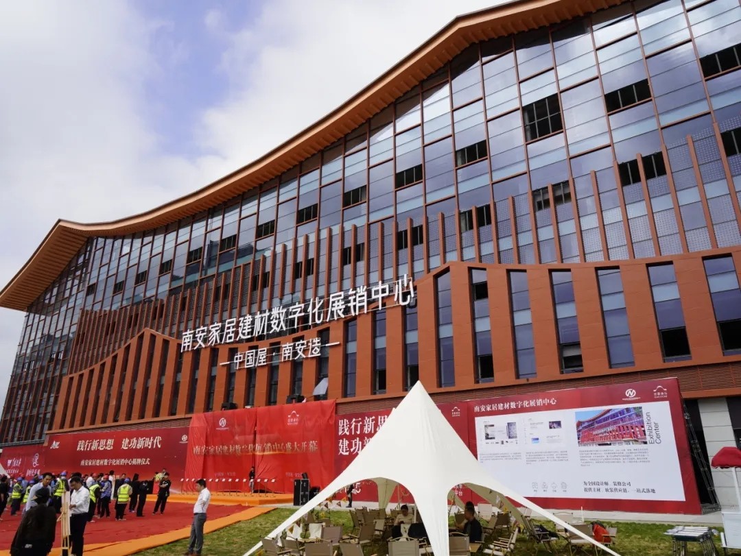 1725864275597281.jpg 1725864275597281.jpg