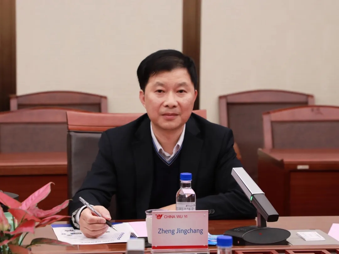 1725866334434233.jpg 1725866334434233.jpg