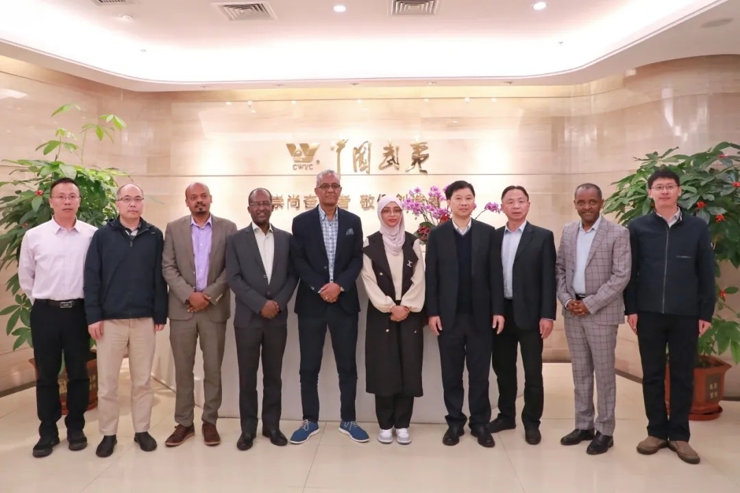 1725866334888046.jpg 1725866334888046.jpg