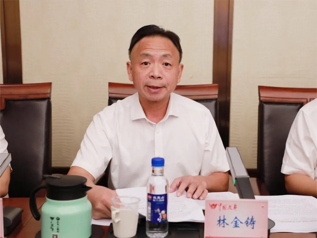 1725867303805554.jpg 1725867303805554.jpg