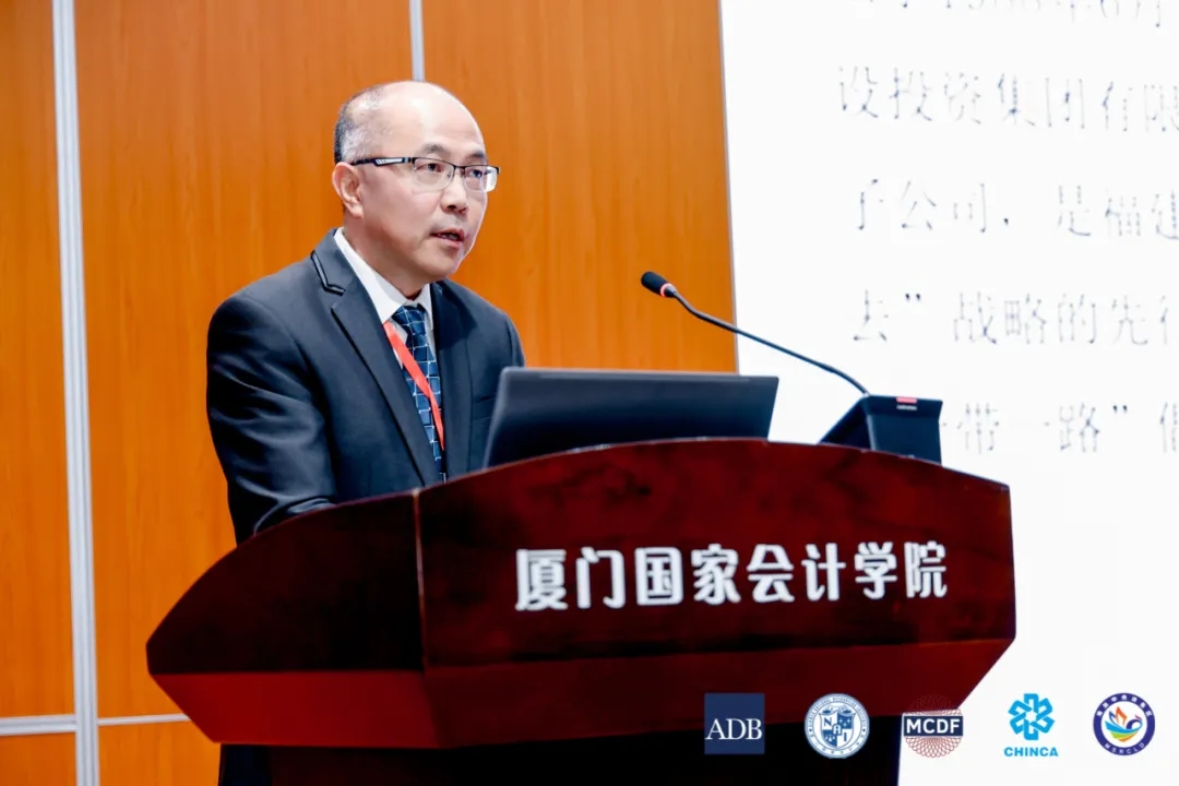 1725867740339951.jpg 1725867740339951.jpg