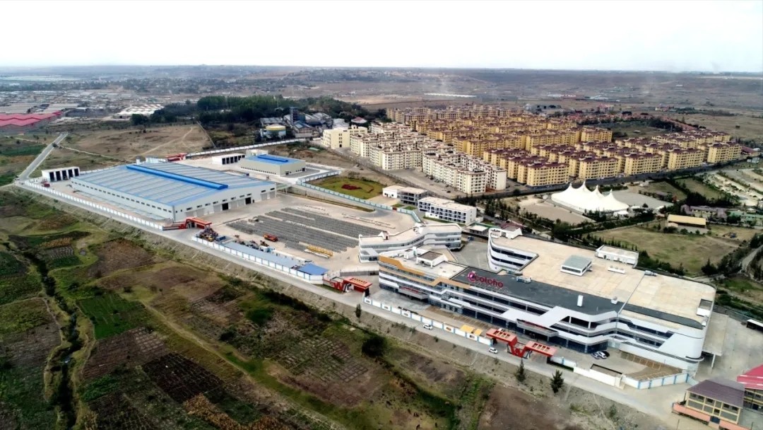 1725868262392449.jpg 1725868262392449.jpg