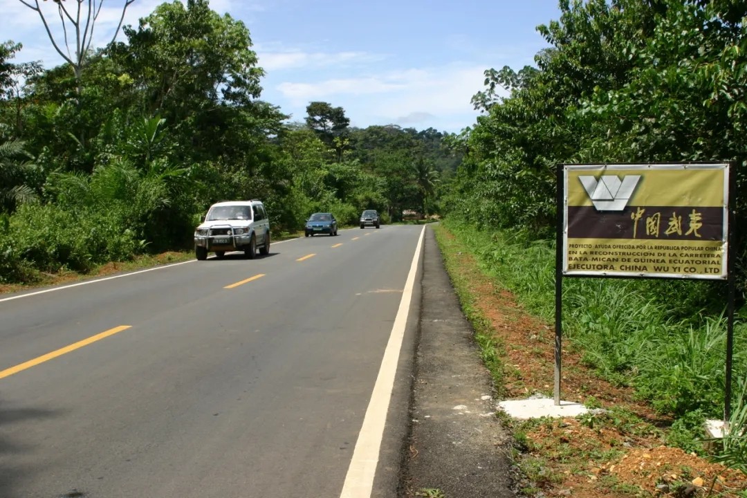 1725868262774356.jpg 1725868262774356.jpg