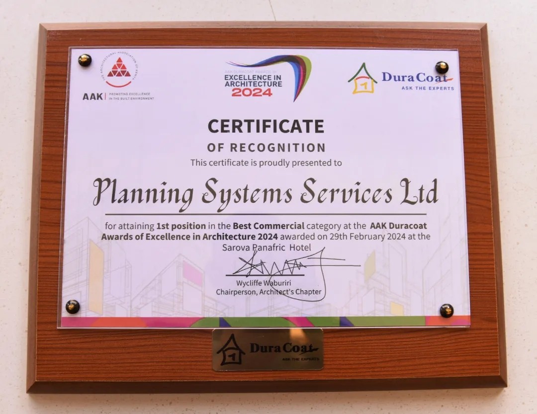 1725871403135347.jpg 1725871403135347.jpg