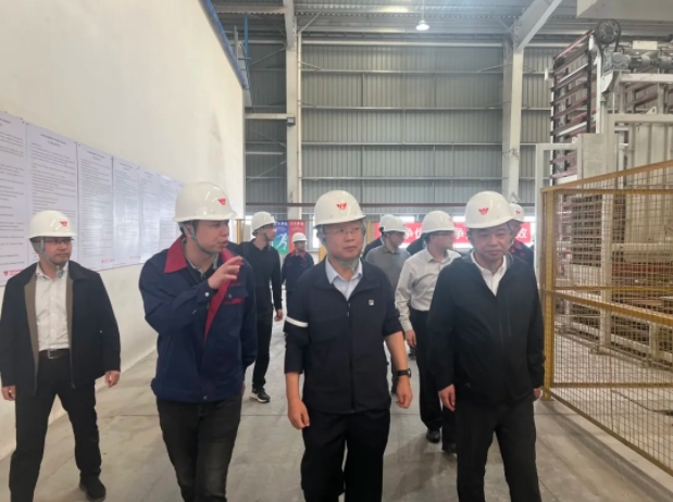 1725872641112364.png 1725872641112364.png