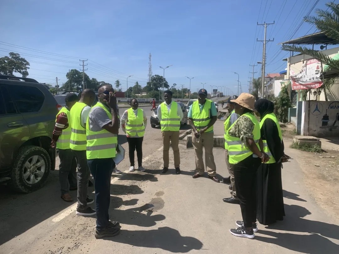 1725873007179786.jpg 1725873007179786.jpg