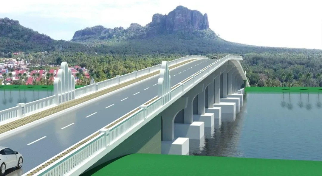 1725873461127726.jpg 1725873461127726.jpg