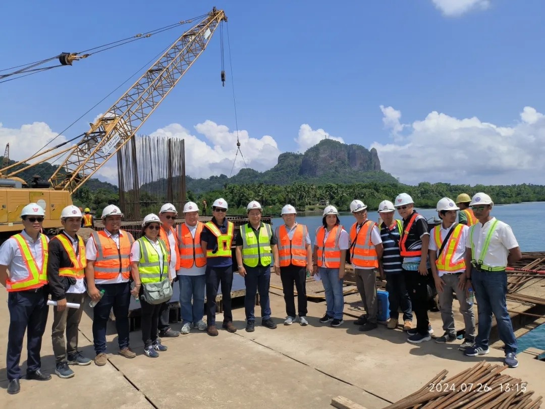 1725873461493058.jpg 1725873461493058.jpg