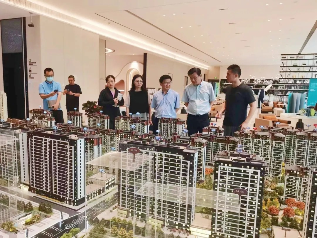 1725876013991237.jpg 1725876013991237.jpg