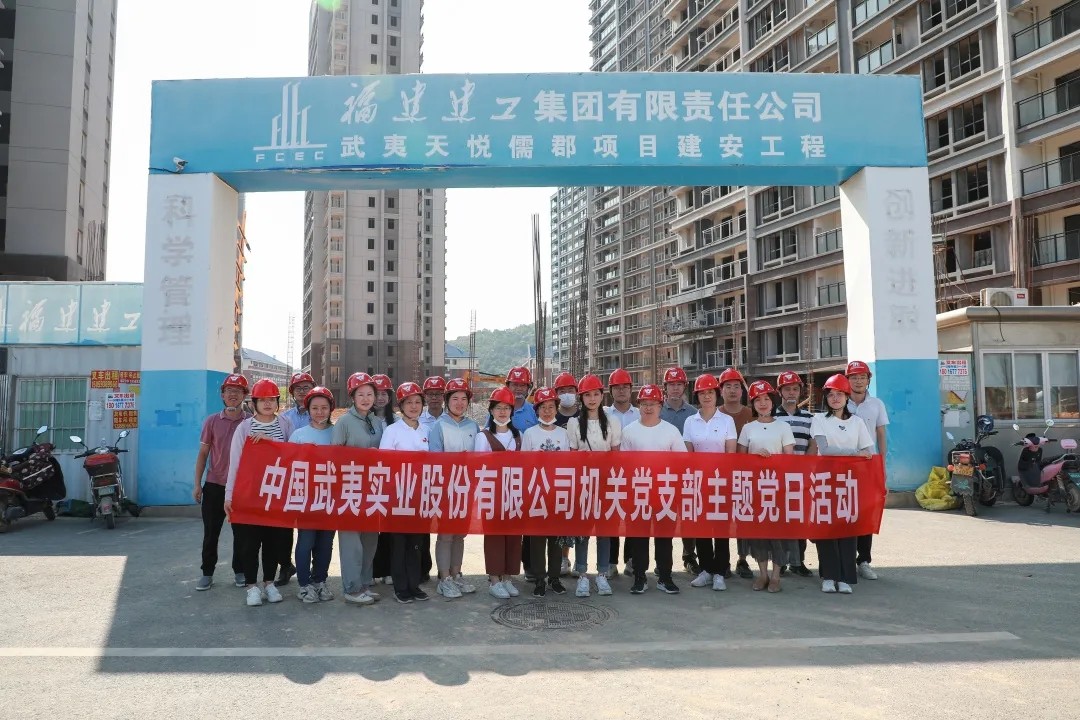 1725876826123617.jpg 1725876826123617.jpg