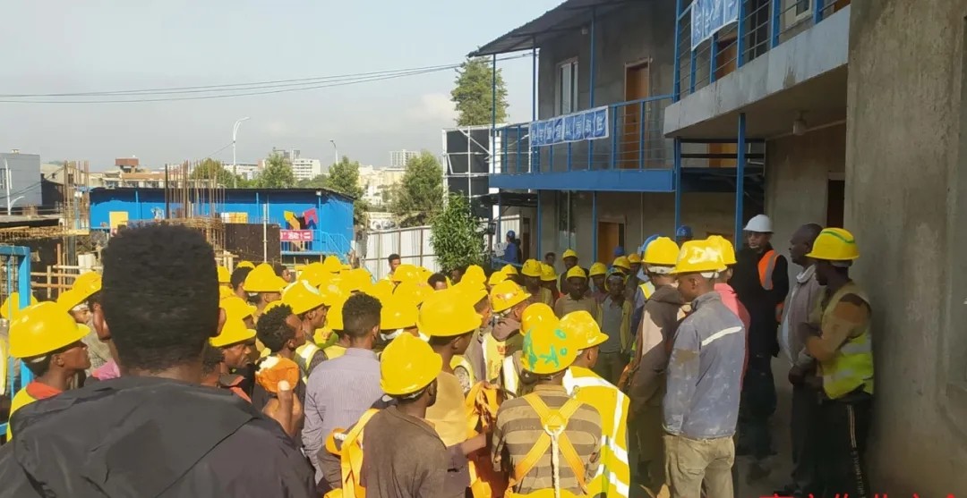 1730185801364866.jpg 1730185801364866.jpg