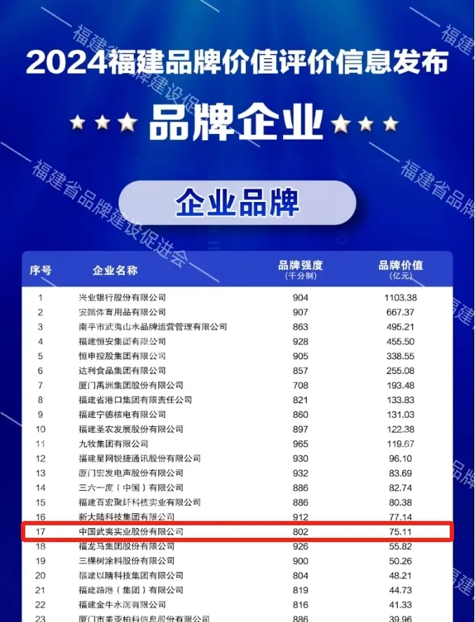 1730188436119004.jpg 1730188436119004.jpg