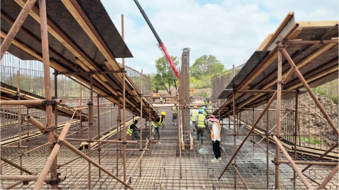 1730190380314433.png 1730190380314433.png