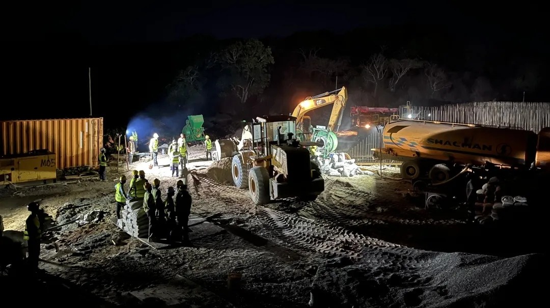 1730190380742814.jpg 1730190380742814.jpg