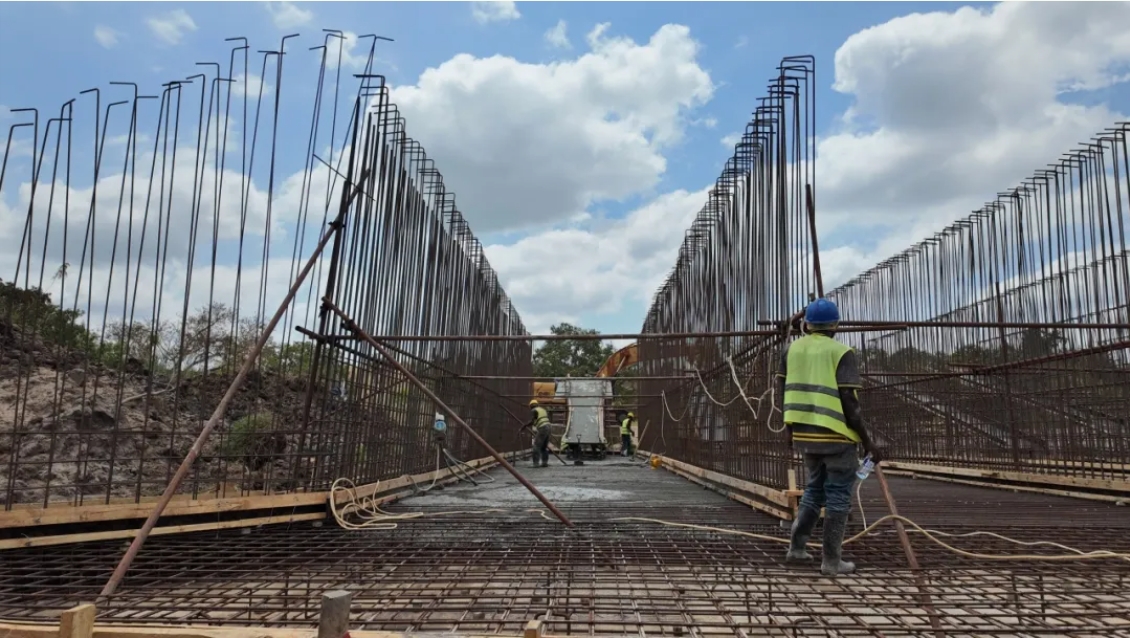 1730190380786965.png 1730190380786965.png