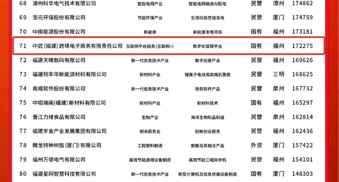 1731465663112592.jpg 1731465663112592.jpg