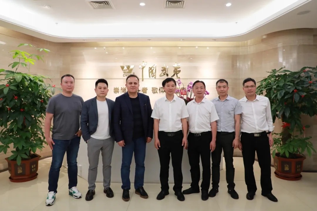 1732074233101503.jpg 1732074233101503.jpg